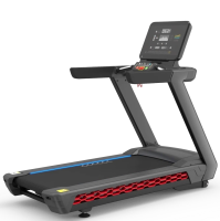 Беговая дорожка Protrain ST-3