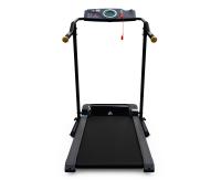 Беговая дорожка DFC BOSS I T-B1 для реабилитации